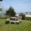 Photos de l'appartement et de la résidence
